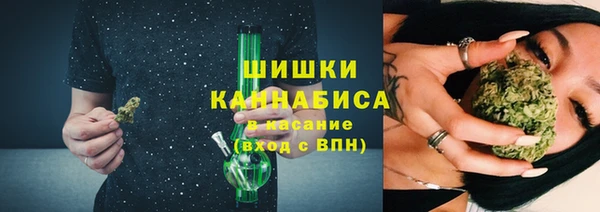 скорость Корсаков