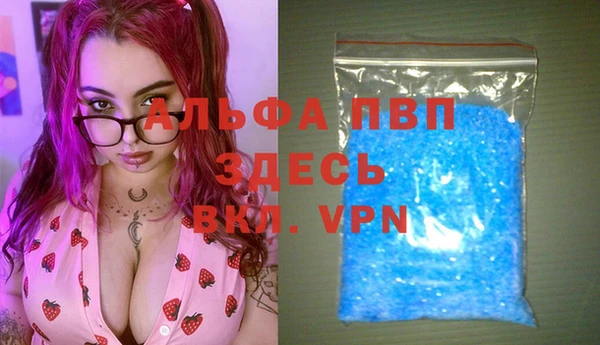 молекула духа Костерёво