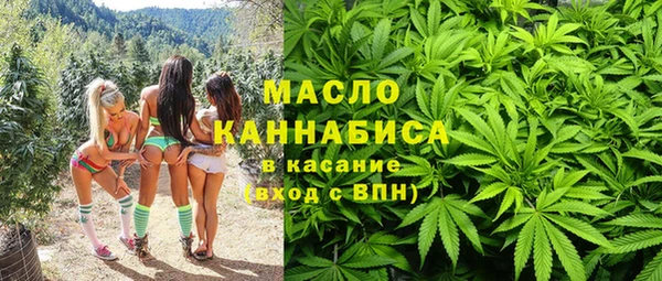 молекула духа Костерёво